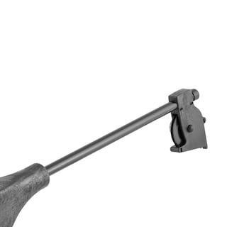 Foto 5 | Foto 5 | Downrigger Cannon Lake Troll 1901250 Manual Negro - Venta Internacional.