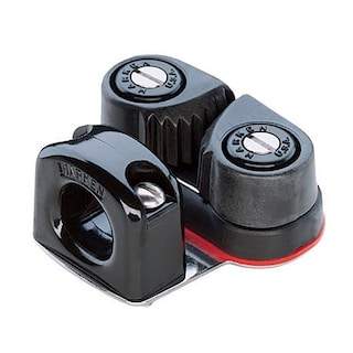 Foto 1 | Foto 1 | Base Fishing Harken Micro Carbo-cam Con Bullseye - Venta Internacional.