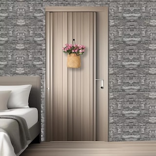 Foto 3 | Foto 3 | Panel Decorativo Eo Safe Imports 3d 30 Piezas