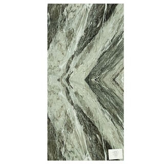 Foto 1 | Foto 1 | Panel Decorativo Tipo Marmol Pvc Opalo Homely Elegance