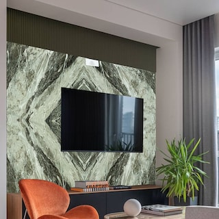 Foto 3 | Foto 3 | Panel Decorativo Tipo Marmol Pvc Opalo Homely Elegance