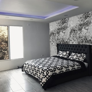 Foto 4 | Foto 4 | Panel Tipo Marmol Pvc Marmolex Homely Elegance