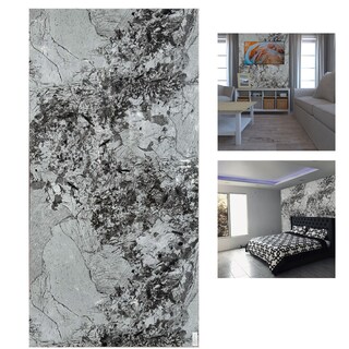 Foto 6 | Foto 6 | Panel Tipo Marmol Pvc Marmolex Homely Elegance