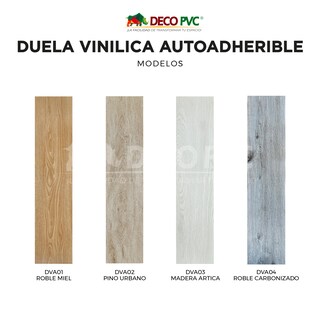 Foto 5 | Foto 5 | Duela Vinílica Piso, Pared, Techo / 20 Pzs / Cubre 2.76 M2