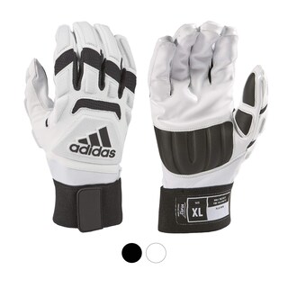 Foto 1 | Foto 1 | Guante de Bateo Adidas Talla Xl-Venta Internacional