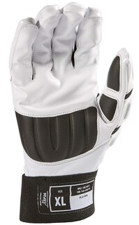 Foto 2 | Foto 2 | Guante de Bateo Adidas Talla Xl-Venta Internacional