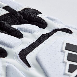 Foto 4 | Foto 4 | Guante de Bateo Adidas Talla Xl-Venta Internacional