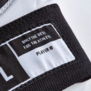 Foto 6 | Foto 6 | Guante de Bateo Adidas Talla Xl-Venta Internacional