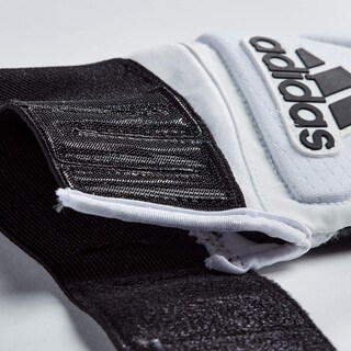 Foto 7 | Foto 7 | Guante de Bateo Adidas Talla Xl-Venta Internacional