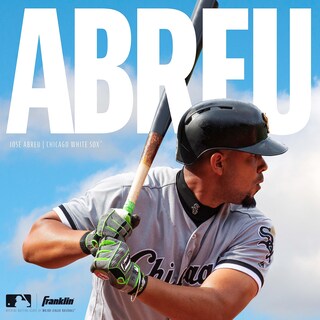 Foto 7 | Foto 7 | Guantes De Bateo Franklin Sports Mlb Neo Classic Ii Negros - Venta Internacional.