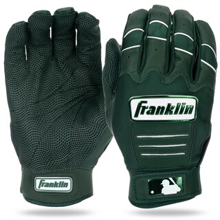 Foto 1 | Foto 1 | Guantes De Bateo Franklin Sports Cfx Pro Mlb Para Adultos Y Jóvenes - Venta Internacional.
