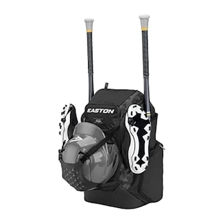 Foto 1 | Foto 1 | Mochila Y Equipo Easton Walk-off Mojo Black - Venta Internacional.
