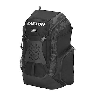 Foto 2 | Foto 2 | Mochila Y Equipo Easton Walk-off Mojo Black - Venta Internacional.