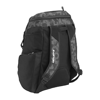 Foto 3 | Foto 3 | Mochila Y Equipo Easton Walk-off Mojo Black - Venta Internacional.