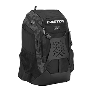 Foto 4 | Foto 4 | Mochila Y Equipo Easton Walk-off Mojo Black - Venta Internacional.