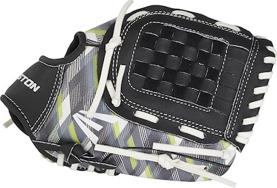 Foto 3 | Foto 3 | Guante De Béisbol Easton Moxie Para Mano Izquierda, 10.5 Pulgadas - Venta Internacional.