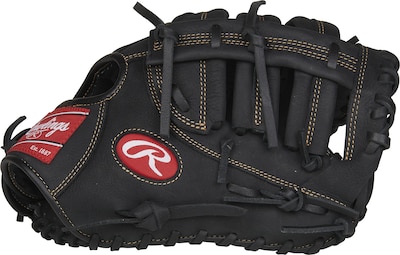 Foto 2 | Foto 2 | Guante De Béisbol De Primera Base Rawlings Renegade De 11.5 Pulgadas Para Adultos - Venta Internacional.
