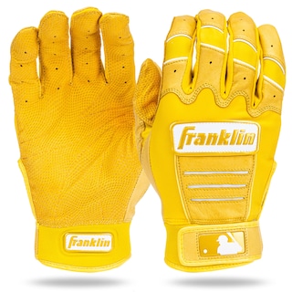 Foto 1 | Foto 1 | Guantes De Bateo Franklin Sports Cfx Pro Mlb Para Adultos Y Jóvenes - Venta Internacional.