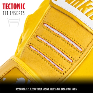 Foto 3 | Foto 3 | Guantes De Bateo Franklin Sports Cfx Pro Mlb Para Adultos Y Jóvenes - Venta Internacional.