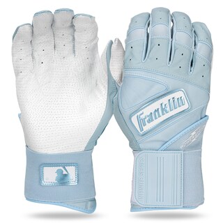 Foto 1 | Foto 1 | Guantes De Bateo Franklin Sports Infinite Powerstrap Youth - Venta Internacional.