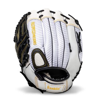 Foto 1 | Foto 1 | Guante De Softball Franklin Sports Fastpitch Pro 13'' Para Mano Izquierda - Venta Internacional.