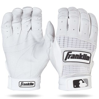 Foto 1 | Foto 1 | Guante De Bateo Franklin Sports Mlb Adult Neo Classic Ii - Venta Internacional.