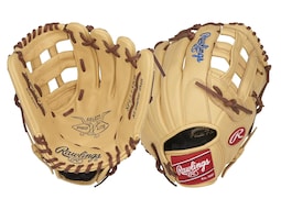 Guante De Béisbol Rawlings Select Pro Lite Kris Bryant 11.5 - Venta Internacional.