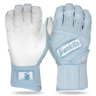 Foto 1 | Foto 1 | Guantes De Bateo Franklin Sports Infinite Powerstrap Para Adultos - Venta Internacional.