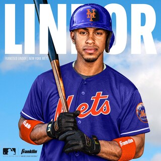 Foto 4 | Foto 4 | Guantes De Bateo Franklin Sports Mlb Coldmax Black Adult L - Venta Internacional.