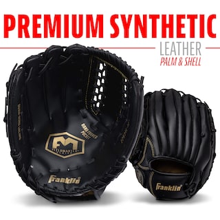 Foto 6 | Foto 6 | Guante De Béisbol Y Sóftbol Franklin Sports Field Master 12 - Venta Internacional.