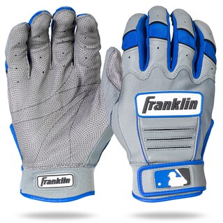 Foto 1 | Foto 1 | Guantes De Bateo De Béisbol Franklin Sports Cfx Pro Adult Xxl - Venta Internacional.