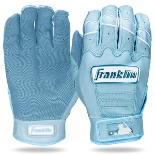 Foto 1 | Foto 1 | Guantes De Bateo De Béisbol Franklin Sports Cfx Pro Youth Medium - Venta Internacional.
