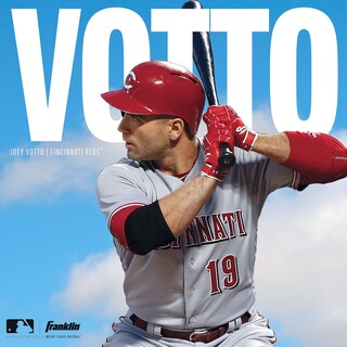 Foto 4 | Foto 4 | Guantes De Bateo Franklin Sports Powerstrap Chrome Navy Xxl - Venta Internacional.