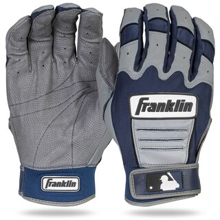 Foto 1 | Foto 1 | Guantes De Bateo De Béisbol Franklin Sports Cfx Pro Adult Xl - Venta Internacional.
