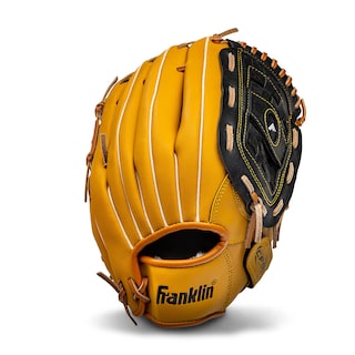 Foto 1 | Foto 1 | Guante De Béisbol Y Sóftbol Franklin Sports Field Master - Venta Internacional.
