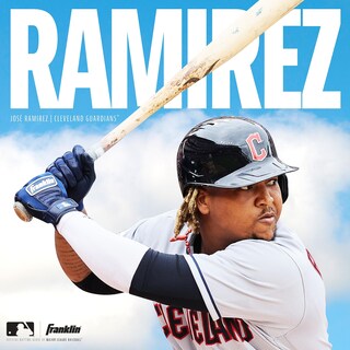 Foto 7 | Foto 7 | Guantes De Bateo De Béisbol Franklin Sports Mlb Cfx Pro Adult Xl - Venta Internacional.