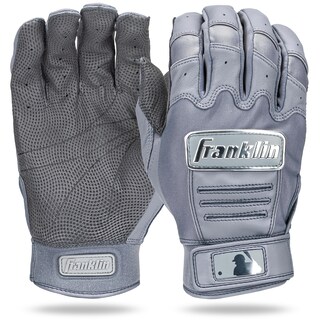 Foto 1 | Foto 1 | Guantes De Bateo Franklin Sports Cfx Pro Mlb Para Adultos Y Jóvenes - Venta Internacional.
