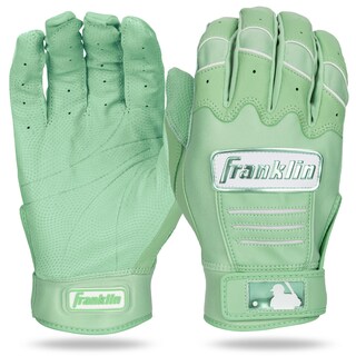 Foto 1 | Foto 1 | Guantes De Bateo De Béisbol Franklin Sports Cfx Pro Para Adultos Y Jóvenes - Venta Internacional.