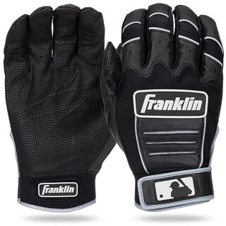 Foto 1 | Foto 1 | Guantes De Bateo De Béisbol Franklin Sports Cfx Pro Adult Xxl - Venta Internacional.