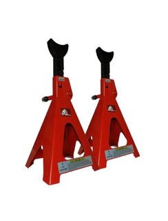 Foto 1 | Foto 1 | Kit De Torres 2 Piezas 6 Toneladas