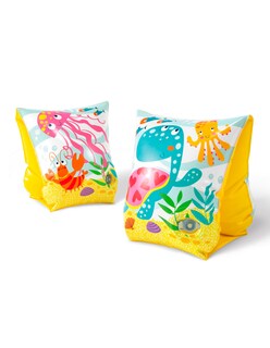 Foto 1 | Foto 1 | Flotadores de Brazo Intex 56666np