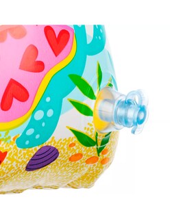 Foto 2 | Foto 2 | Flotadores de Brazo Intex 56666np