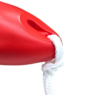 Foto 2 | Foto 2 | Boya De Rescate Acuatica Flotante Resistente