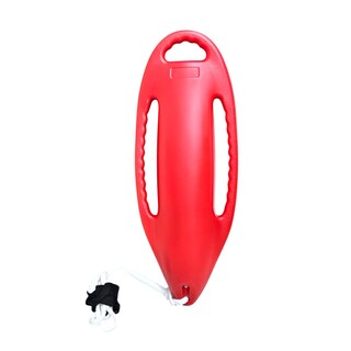 Foto 3 | Foto 3 | Boya De Rescate Acuatica Flotante Resistente