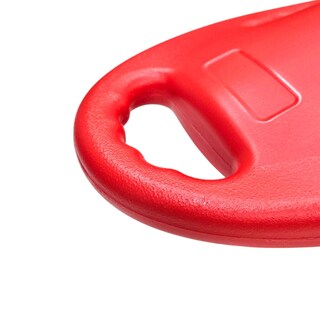 Foto 4 | Foto 4 | Boya De Rescate Acuatica Flotante Resistente