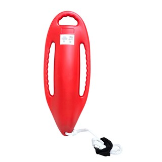 Foto 5 | Foto 5 | Boya De Rescate Acuatica Flotante Resistente