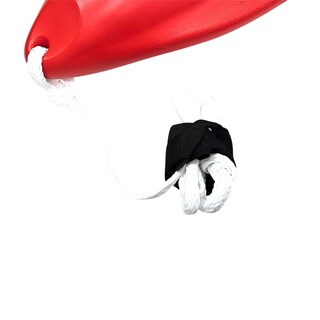 Foto 6 | Foto 6 | Boya De Rescate Acuatica Flotante Resistente