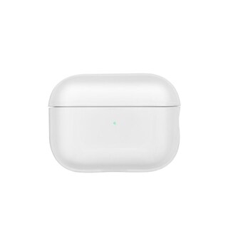 Foto 1 | Foto 1 | Funda Para Airpods Pro 1 Y 2 Gen Native Union
