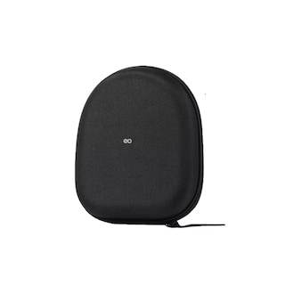 Foto 1 | Foto 1 | Estuche Funda Para Audífonos De Diadema Eo Safe Imports Esi-16104-1 Negro