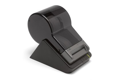 Foto 6 | Foto 6 | Impresora de Etiquetas Seiko Versatile Desktop USB 300dpi - Venta Internacional